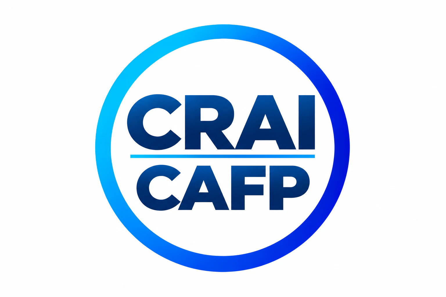 CRAI-CAFP