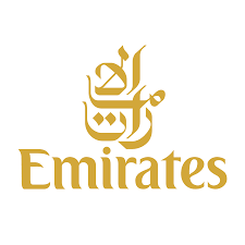 emirates