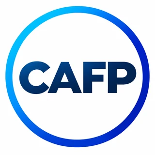 CAFP